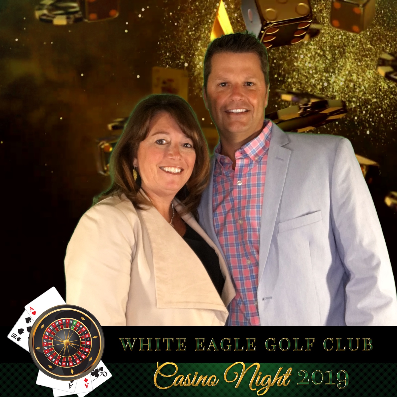 Casino Night | View more photos from the event at events.alfrescophoto.com/u/AlfrescoPhoto/Casino-Night